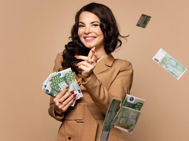 butuh pinjaman uang mendesak