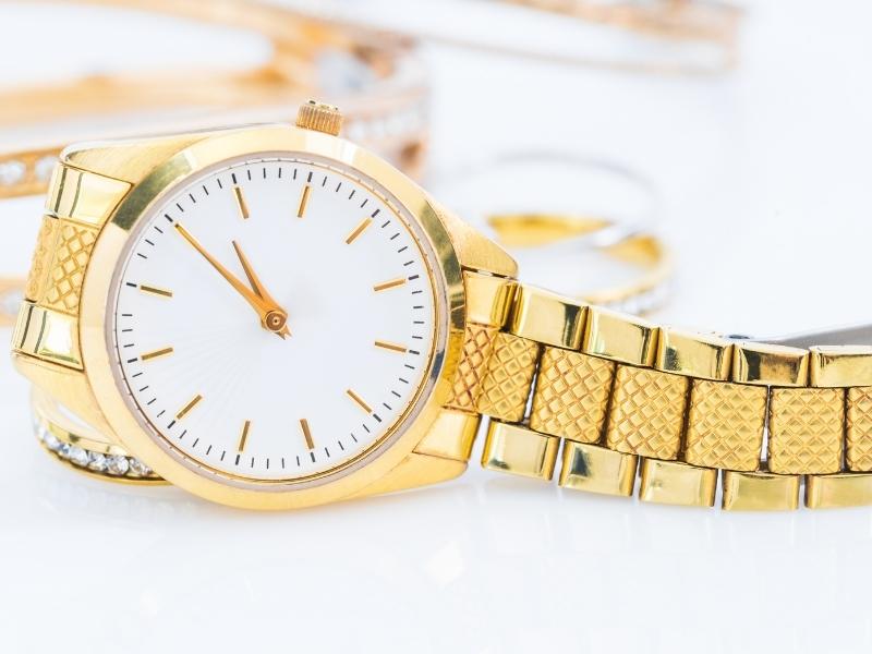 gadai jam tangan dimana