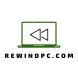 Rewind PC
