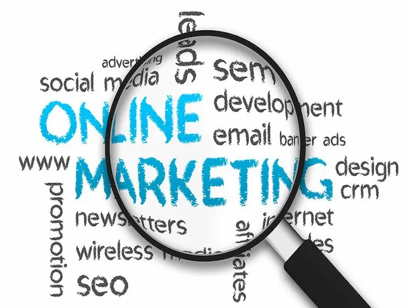 jasa internet marketing murah