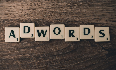 jasa google adwords murah