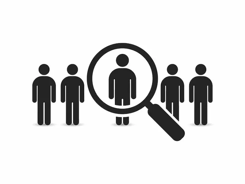 Recruitment Company Jakarta