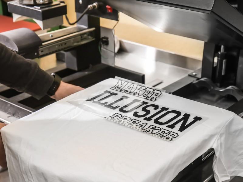 jasa digital printing kain