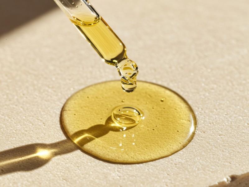zinc oxide for skin care